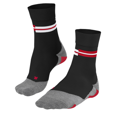Falke RU5 Race Socks